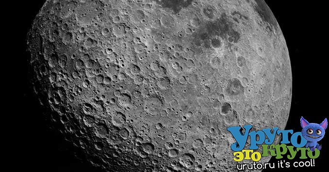 97a665cb078213015268dcb6a0e